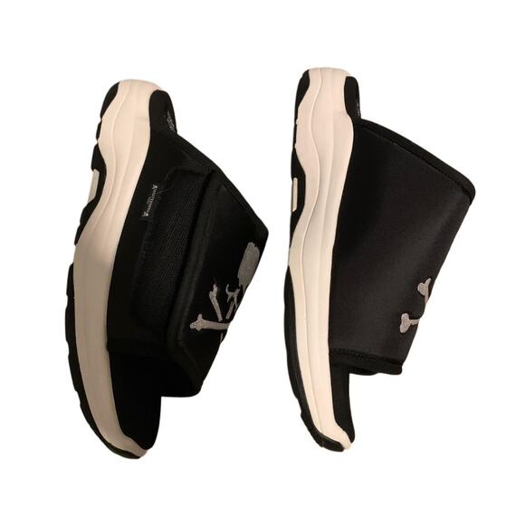 Mastermind Suicokes - Picture 2 of 6